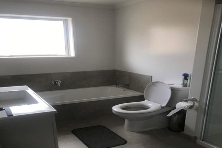 Photo of property in 9a Kohe Street, Parahaki, Whangarei, 0112