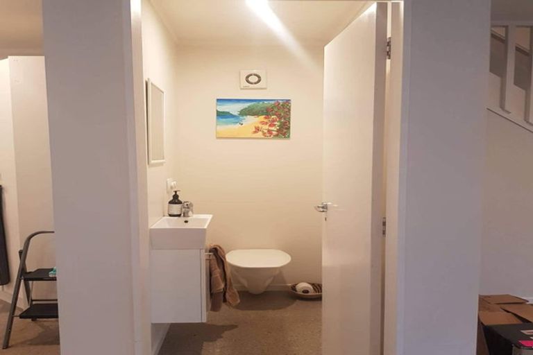 Photo of property in 1/59 John Sims Drive, Broadmeadows, Wellington, 6035