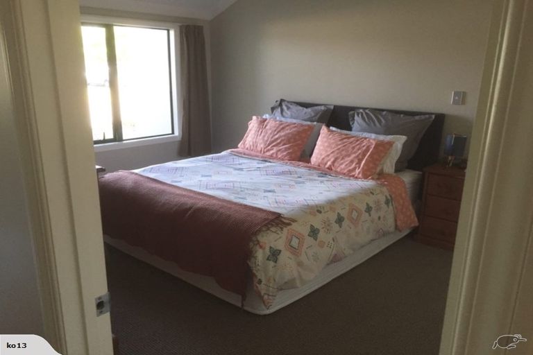 Photo of property in 1 Pinotage Drive, Greenmeadows, Napier, 4112