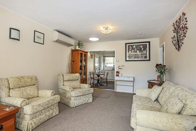 Photo of property in 2/707 Roberts Street, Hastings, 4122