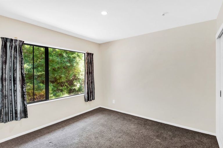 Photo of property in 22 Cedar Drive, Paraparaumu Beach, Paraparaumu, 5032