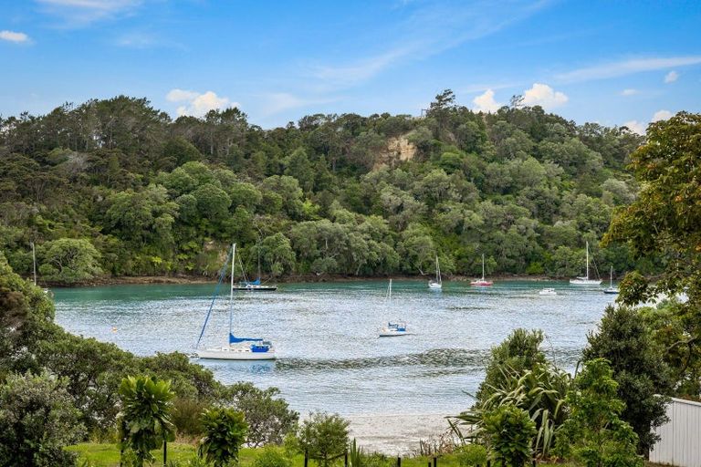 Photo of property in 104/12 Marlborough Crescent, Hobsonville, Auckland, 0616