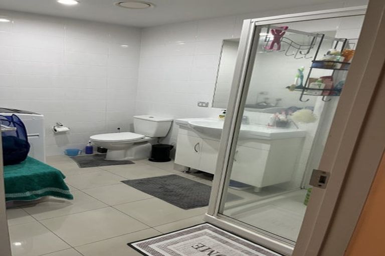 Photo of property in 707/26 Remuera Road, Newmarket, Auckland, 1050