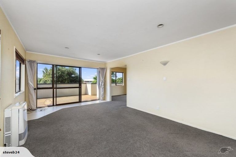 Photo of property in 44 Dickson Road, Papamoa Beach, Papamoa, 3118