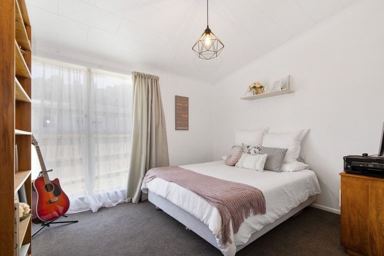 Photo of property in 50 Kea Street, Selwyn Heights, Rotorua, 3015