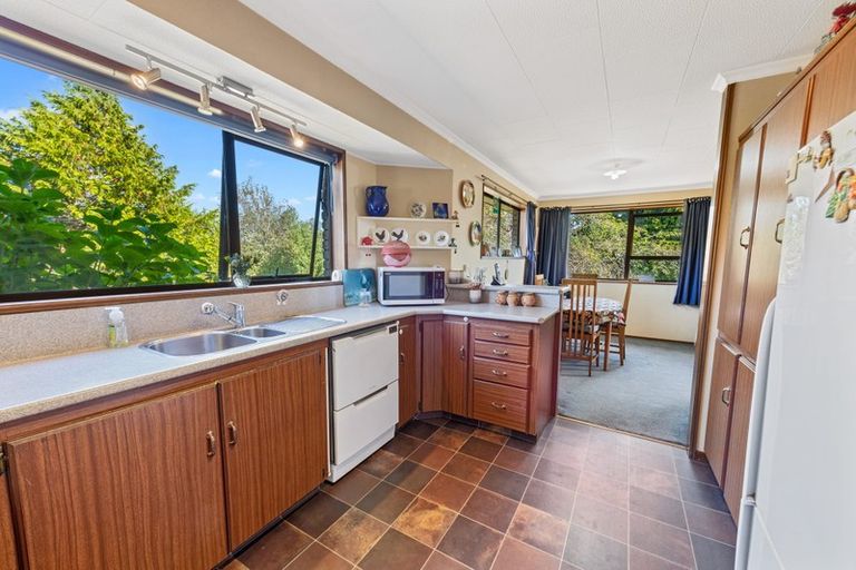 Photo of property in 26 Walker Street, East Gore, Gore, 9710