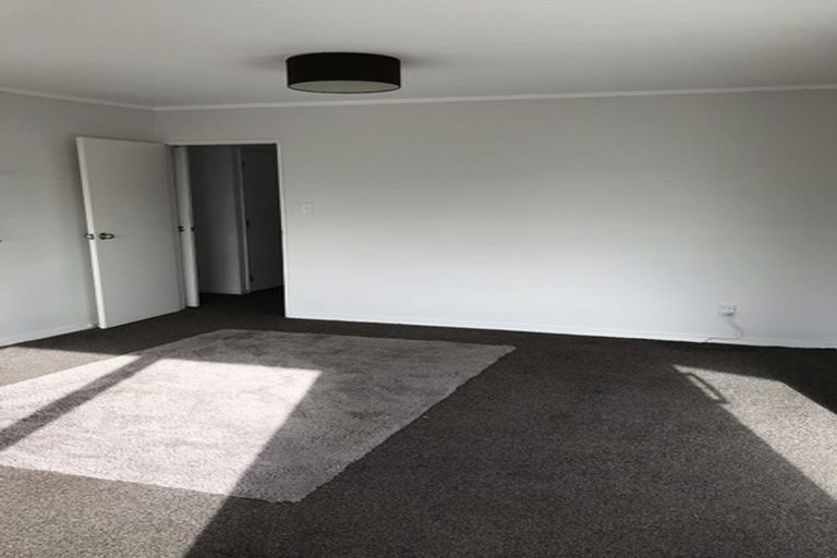 Photo of property in 7b Lynwood Place, Brookfield, Tauranga, 3110