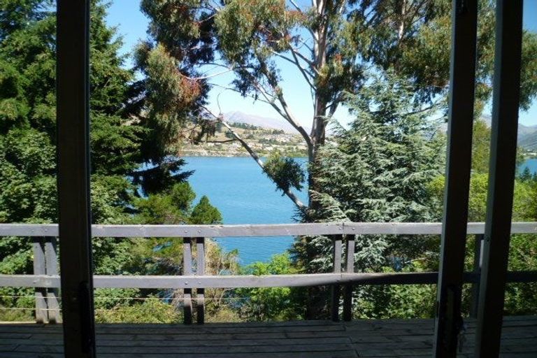 Photo of property in 423 Frankton Road, Queenstown, 9300