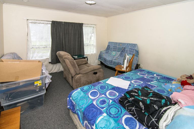 Photo of property in 54 River Road, Masterton, 5810