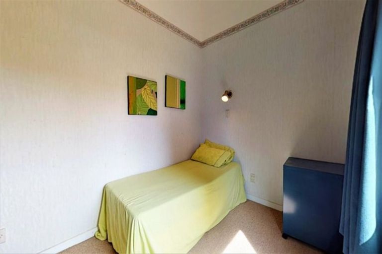 Photo of property in 34a York Street, Levin, 5510