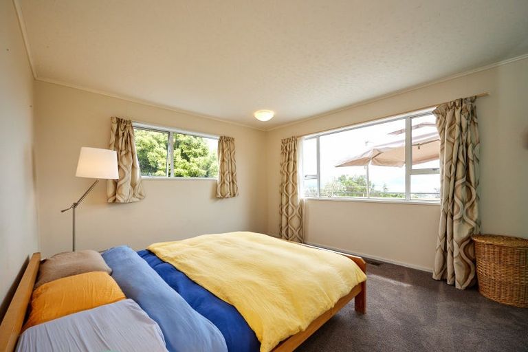 Photo of property in 278 Scarborough Street, Kaikoura, 7300