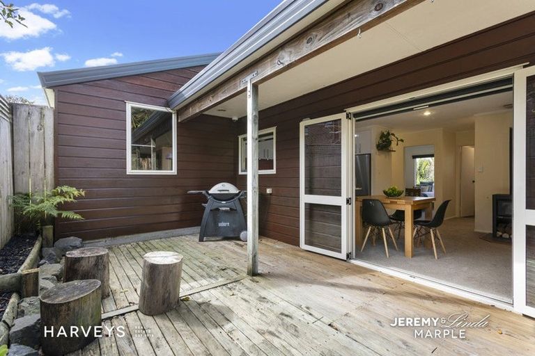 Photo of property in 21a Willerton Avenue, New Lynn, Auckland, 0600