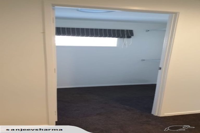 Photo of property in 48 Lynden Avenue, Hillcrest, Auckland, 0627