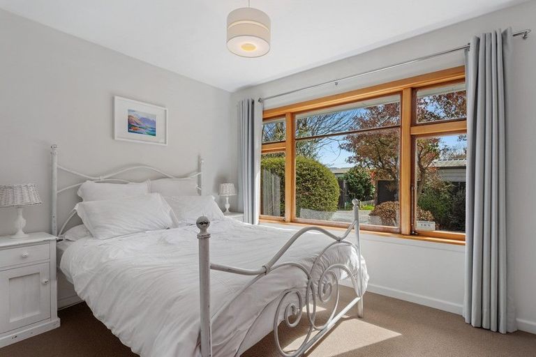 Photo of property in 202 Condell Avenue, Papanui, Christchurch, 8053