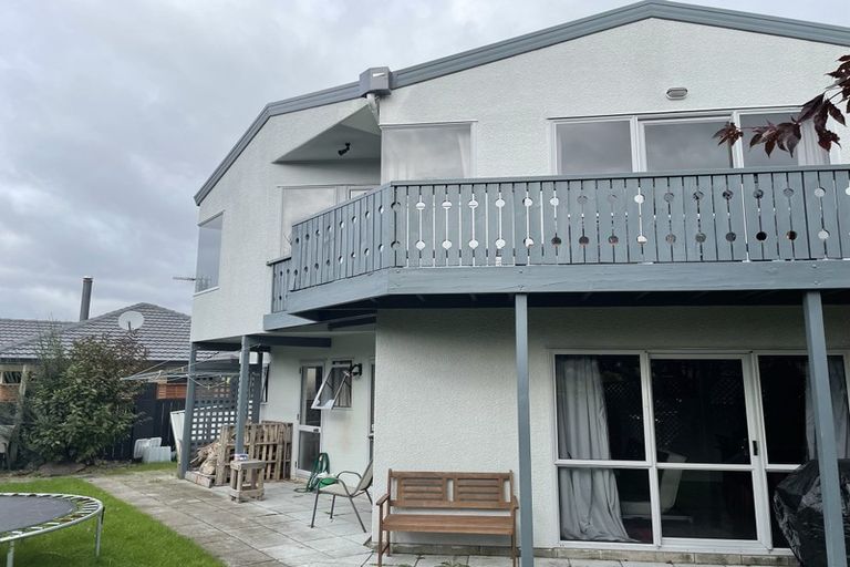 Photo of property in 11 Avocet Avenue, Maungatapu, Tauranga, 3112