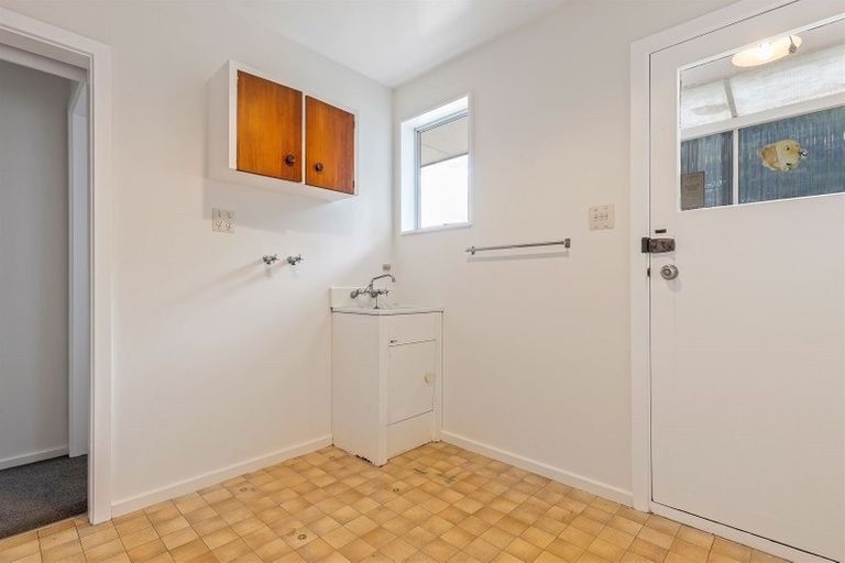 Photo of property in 77 Wild Road, Rolleston, Christchurch, 7675