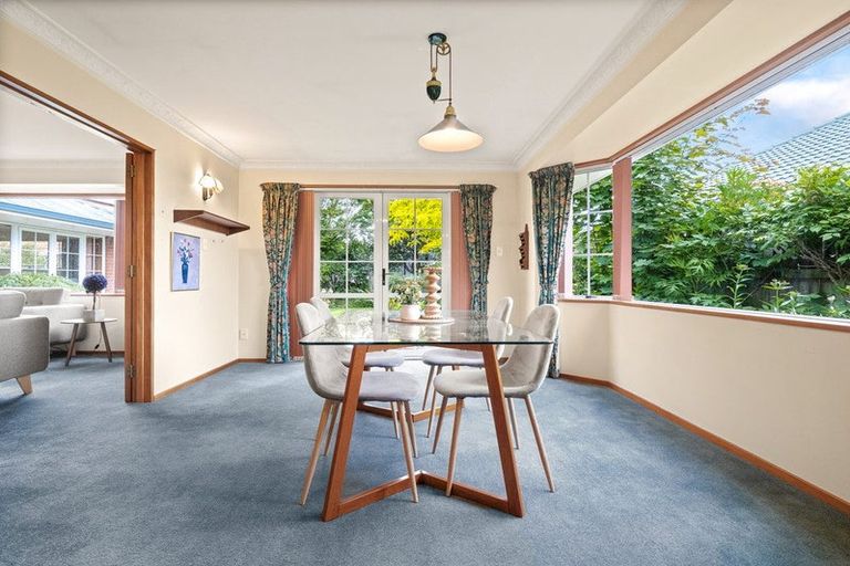 Photo of property in 9 Kanuka Court, Mosgiel, 9024