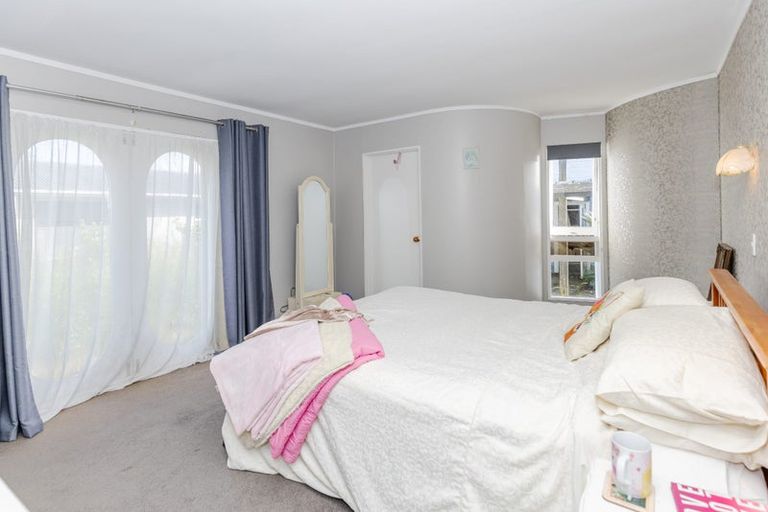 Photo of property in 25 Queen Street, Cambridge, 3434