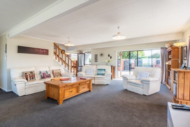 Photo of property in 326 Highcliff Road, Highcliff, Dunedin, 9013