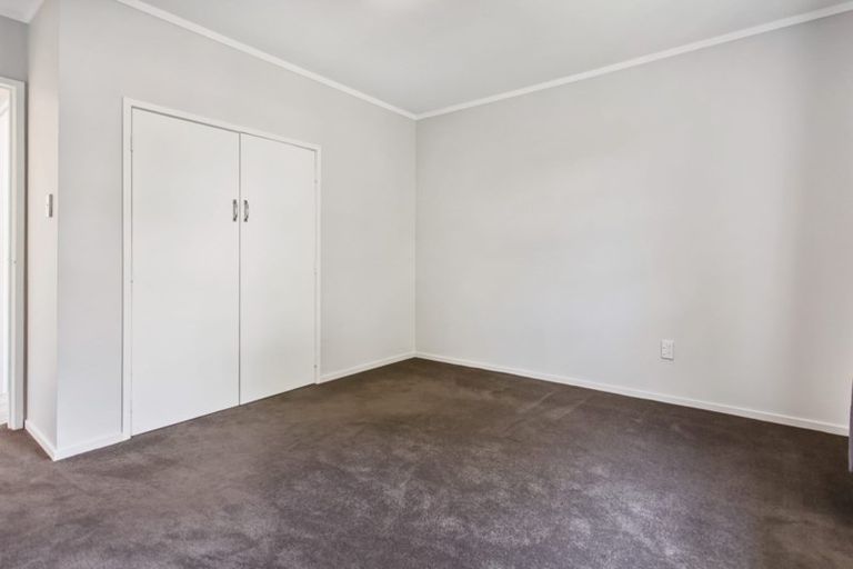 Photo of property in 12 Lush Avenue, St Johns, Auckland, 1072