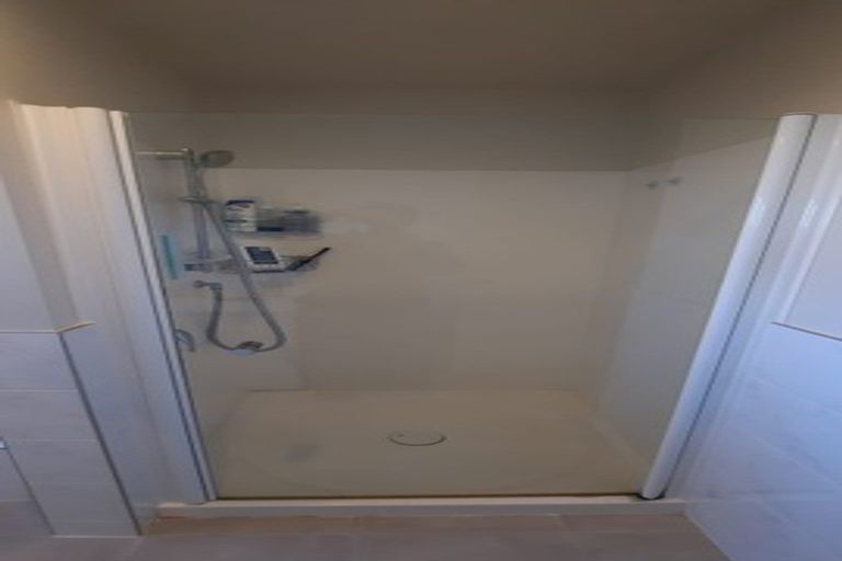 Photo of property in 22/22 Northcross Drive, Oteha, Auckland, 0632