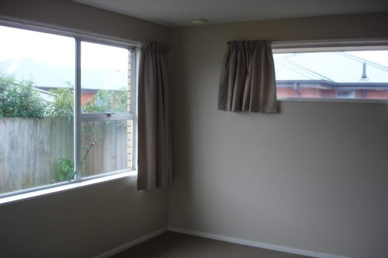 Photo of property in 90a Somerfield Street, Somerfield, Christchurch, 8024