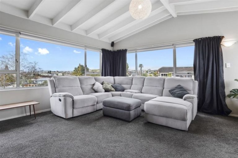 Photo of property in 43 Levers Road, Matua, Tauranga, 3110