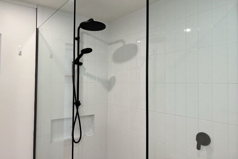 Photo of property in 6 Falla Street, Paraparaumu Beach, Paraparaumu, 5032