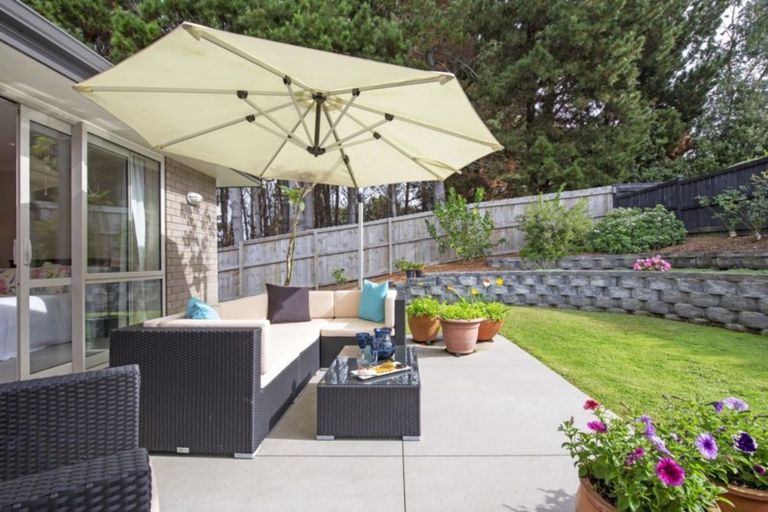 Photo of property in 7 Neill Boak Place, Beachlands, Auckland, 2018