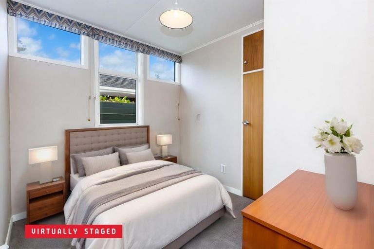 Photo of property in 9 Brentwood Street, Trentham, Upper Hutt, 5018