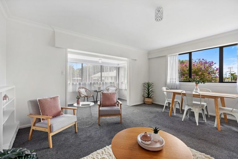 Photo of property in 29 Collingwood Street, Judea, Tauranga, 3110