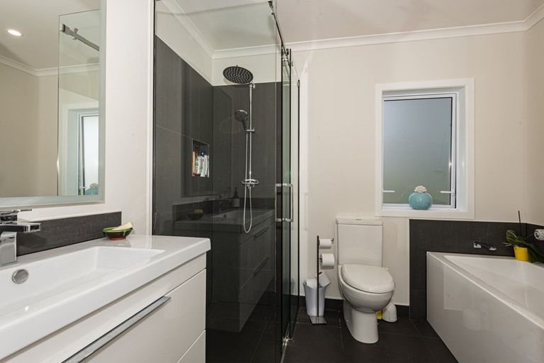 Photo of property in 87 Whau Valley, Whau Valley, Whangarei, 0112