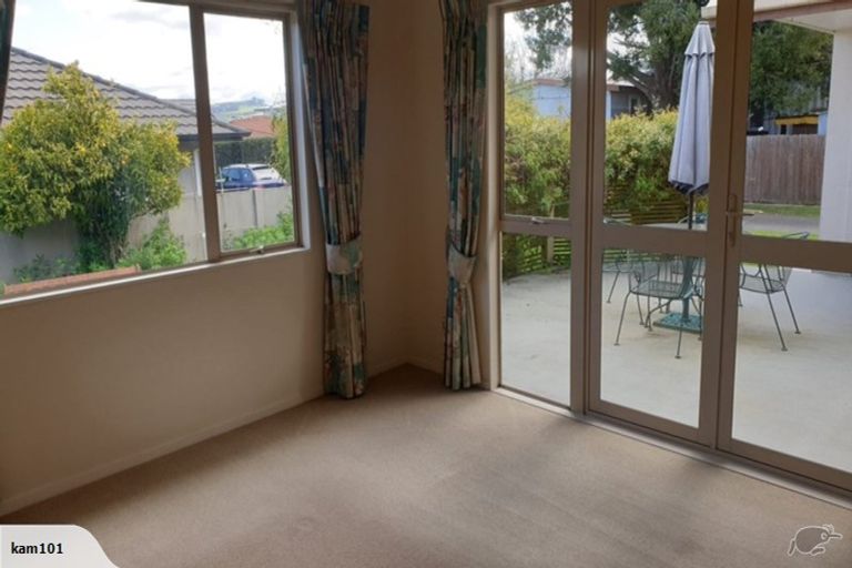 Photo of property in 1/7 Kiwi Street, Taupo, 3330