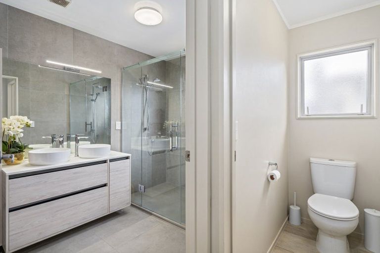 Photo of property in 19 Carina Way, Whitianga, 3510