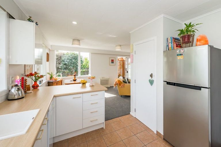 Photo of property in 18a Ngaio Road, Waikanae, 5036