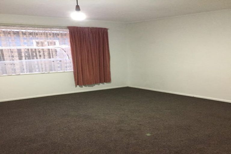 Photo of property in 3/547 Hereford Street, Linwood, Christchurch, 8011
