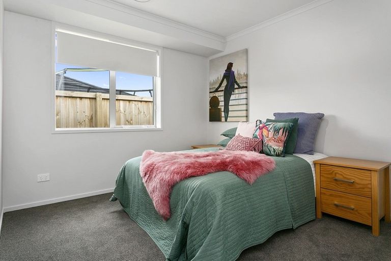 Photo of property in 16 Richardson Road, Matamata, 3400