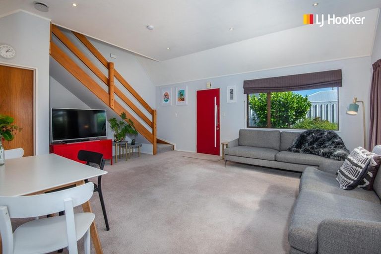 Photo of property in 107a Prince Albert Road, Saint Kilda, Dunedin, 9012