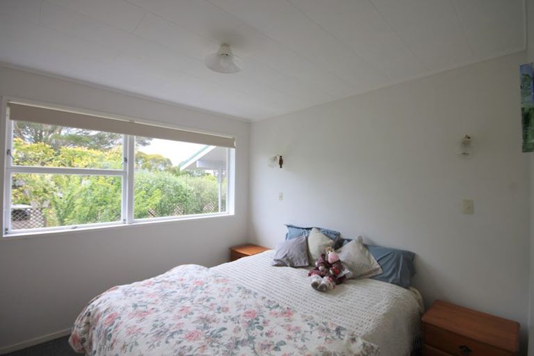 Photo of property in 1 Pitkethley Circle, Pauanui, Hikuai, 3579