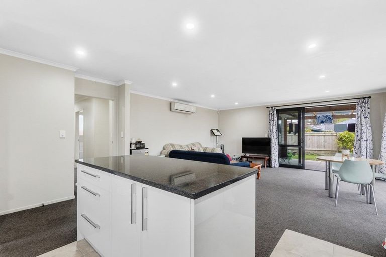 Photo of property in 178a Ohaupo Road, Glenview, Hamilton, 3206