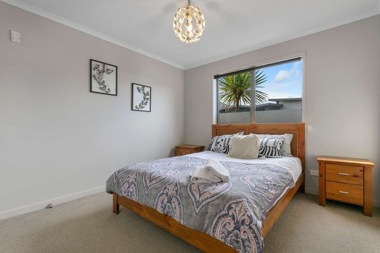 Photo of property in 42 Double Bay Road, Pyes Pa, Tauranga, 3112