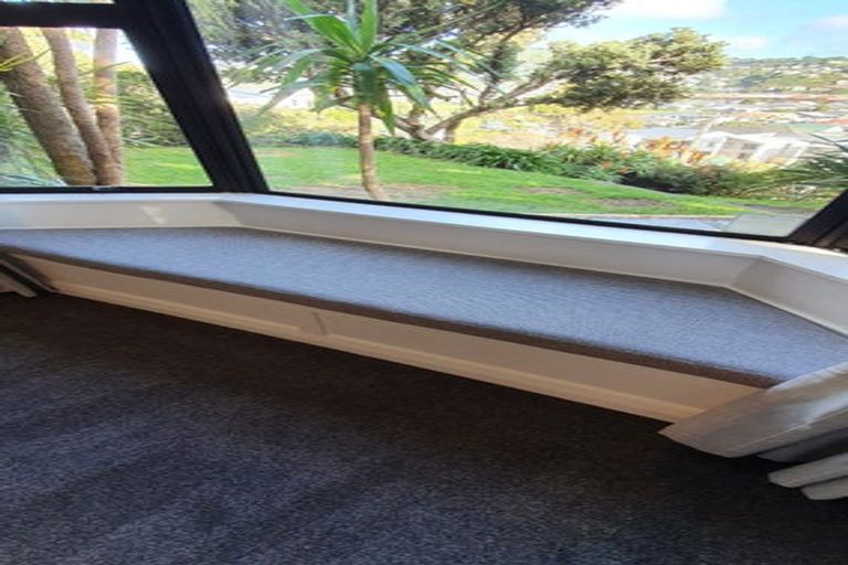 Photo of property in 23 Lonsdale Crescent, Rongotai, Wellington, 6022