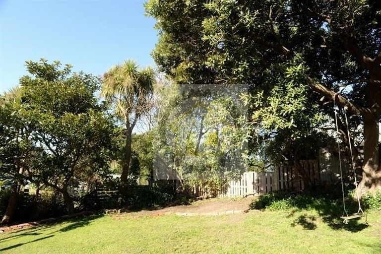 Photo of property in 12 Scotia Street, Port Chalmers, 9023