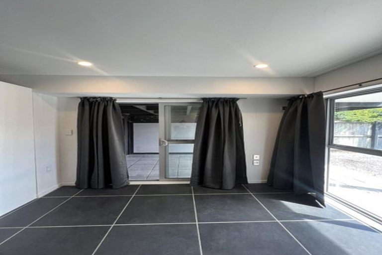 Photo of property in 2/630 Hereford Street, Linwood, Christchurch, 8011