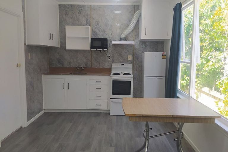 Photo of property in 133a London Street, Dunedin Central, Dunedin, 9016