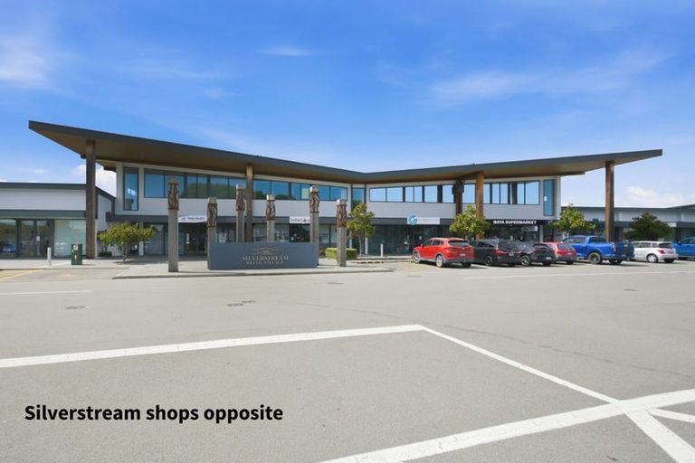 Photo of property in 54 Footbridge Terrace, Kaiapoi, 7630