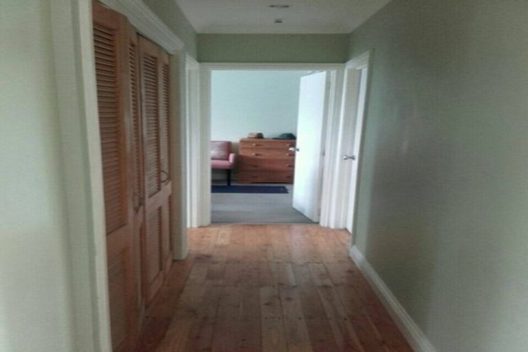 Photo of property in 1/101 Nelson Street, Howick, Auckland, 2014