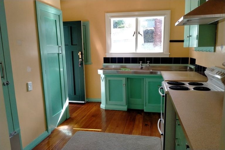 Photo of property in 83a Fraser Street, Tauranga South, Tauranga, 3112