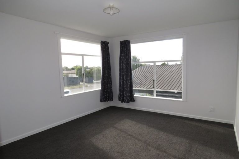 Photo of property in 68 White Street, Rangiora, 7400