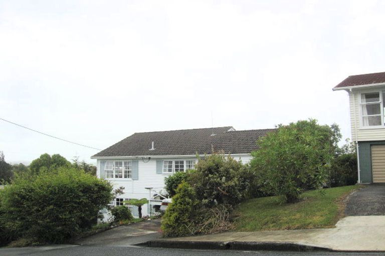 Photo of property in 20 Harbour View Road, Onerahi, Whangarei, 0110